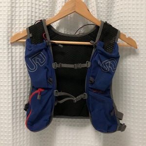 Ultimate Direction Women’s Ultra Vesta - XS/S